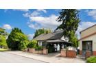foto anzeige