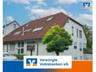 foto anzeige