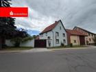 foto anzeige