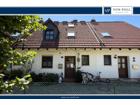 foto anzeige