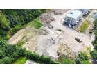 foto anzeige