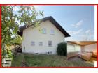 foto anzeige