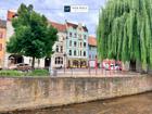 foto anzeige
