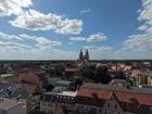 foto anzeige