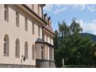 foto anzeige