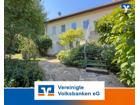 foto anzeige
