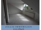 foto anzeige