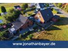 foto anzeige