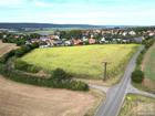 foto anzeige