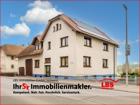 foto anzeige