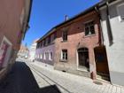 foto anzeige