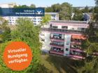 foto anzeige