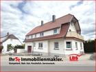 foto anzeige