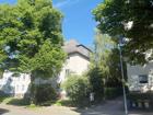 foto anzeige
