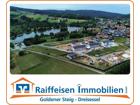 foto anzeige