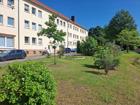 foto anzeige