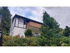 foto anzeige