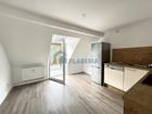 foto anzeige
