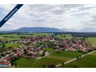 foto anzeige
