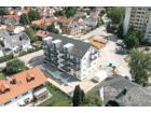 foto anzeige