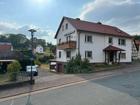 foto anzeige
