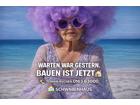 foto anzeige
