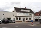 foto anzeige