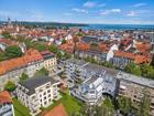 foto anzeige