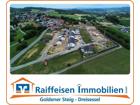 foto anzeige