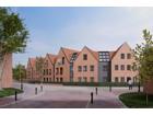 foto anzeige
