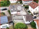 foto anzeige