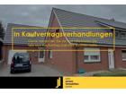 foto anzeige