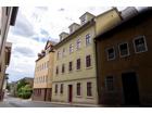 foto anzeige
