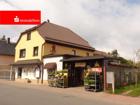 foto anzeige