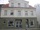 foto anzeige