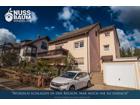 foto anzeige