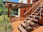 foto anzeige