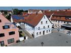 foto anzeige