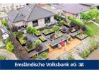 foto anzeige