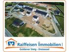 foto anzeige