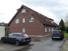 foto anzeige