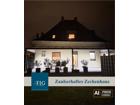 foto anzeige