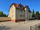 foto anzeige