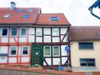 foto anzeige