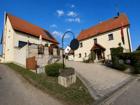 foto anzeige
