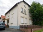 foto anzeige