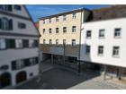 foto anzeige
