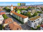 foto anzeige