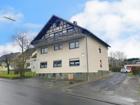 foto anzeige