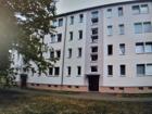foto anzeige